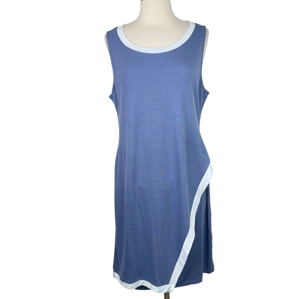 Stitch Fix l 41 Hawthorn Brigitte Knit Dress, XL